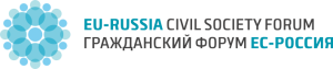CSF-Logo_R_v1_ENRU_web