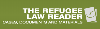 Помощь беженцам и мигрантам в юридических клиниках
